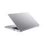 A315 15 FHD I7-1255U 16GB 1TB UMA DOS ACER - 5